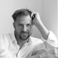 WALDHAUSEN. 2 x 2 Freikarten für Der Hagestolz am Sonntag, 22. März, 18 Uhr, in der Musikschule