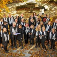 MAUTHAUSEN. 1 x 2 Freikarten für „Carmina Burana“ am Sonntag, 5. Juli, 20 Uhr, im Donausaal