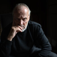 GMUNDEN. 3 x 2 Karten für Thomas Bernhards „Elisabeth II.“ bei Salzkammergut Festwochen am Sonntag, 5. Juli. 