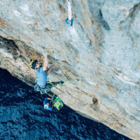 GMUNDEN. Zwei Tickets für die European Outdoor Film Tour im Stadttheater Gmunden am Donnerstag, 5. November, 19.30 Uhr