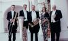 Gewinnspiel: WALDHAUSEN. 2x2 Freikarten für das Harmonic Brass Konzert in der Musikschule