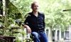 Gewinnspiel: Tips verlost 2x2 Tickets für das Diederik Nomden Konzert in Sankt Georgen/Gusen