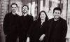 Gewinnspiel: AMSTETTEN/PERG: Tips verlost 2x2 Tickets für das Kandinsky Quartett in Amstetten