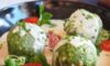 Gewinnspiel: Freikarten fürs Knödel-Roas mit Bierverkostung am 22. Oktober in Haibach zu gewinnen