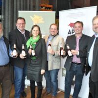 Der Innviertler Biermärz geht in die fünfte Runde