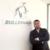 Mietkauf: Wenn der Traum vom Eigentum zur Kostenfalle wird