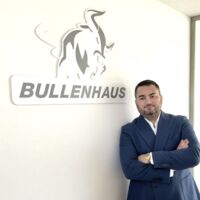 Wie funktioniert der Immobilienkauf? Ein klarer Leitfaden für Erstkäufer