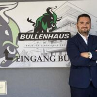 Warum sich Immobilienkauf 2026 auszahlt – und warum weiteres Warten ein Fehler ist