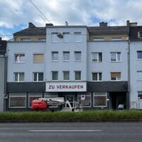 Vereinsfinanzierungen: Warum Vereine oft einen langen Atem brauchen