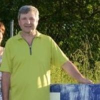 Unfassbare Tragödie schockt Machlandgemeinde