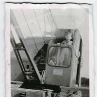 Anton Karner: Ein Veteran nimmt Abschied aus der Bau-Industrie