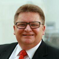 Naarns Bürgermeister im Tips-Gespräch: Freuen uns auf den Start in das neue Tourismusjahr