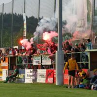 Nach der Saison ist vor der Saison: OÖ. Fußballverband gibt Ligeneinteilung 2018/19 bekannt