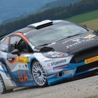 PS-Spektakel: Tips präsentiert das zweite Rennen um die begehrte Mühlstein-Trophäe