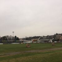 ASKÖ Perg lässt mit visionärem Konzept für Sport- und Bewegungspark in der Bezirksstadt aufhorchen