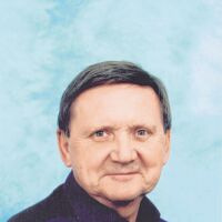 Der Südstadtbürgermeister ist nicht mehr: Perg trauert um Johann Rabl