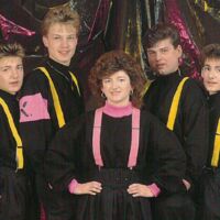 Comeback des Jahres: Nach 18 Jahren Pause kehrt Kultband OKAY auf die Bühne zurück