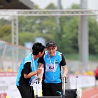Die Special Olympics in Vöcklabruck haben die Inklusion weitergebracht