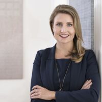 Gebürtige Ampflwangerin Susanne Raab wird Integrationsministerin