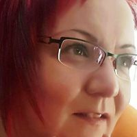 Streetwork: Sprachrohr und Lobby für die Jugend