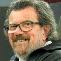Große Werkschau von Reinhard Adlmannseder in der Burg Obernberg