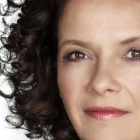 Inntrada 2017: Klassik, Jazz, Blues, Kabarett und ein echter Weltstar