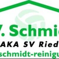 AKA zahlt Lehrgeld