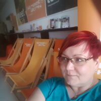 Streetwork Ried: 20 Jahre im Einsatz für „schwierige Fälle“