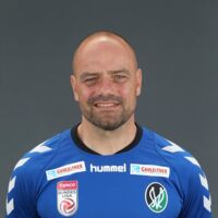 Fußballakademie: Auf Augenhöhe mit Grazer Top-AKA