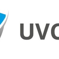 Endlich Heimspiele für den UVC Weberzeile Ried