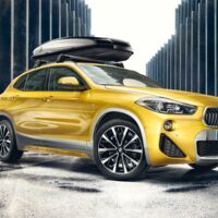 17 Premieren bei der Automesse Ried
