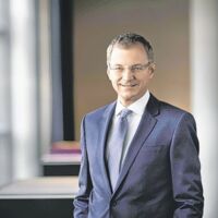 Landflucht: „Dörfer und kleine Städte können ihre Zukunft sichern“