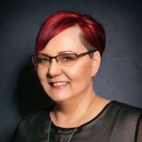 Streetwork Ried: In der Lebenswelt der Jugendlichen