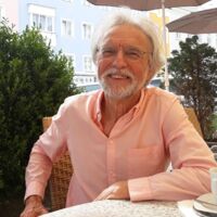 Franz Xaver Frenzel: Der Barockkomponist mit Austropop-Vergangenheit