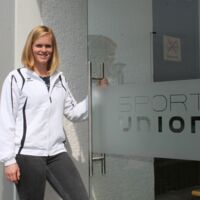 „Danke schön“: ein Preis für die vielen Ehrenamtlichen im Sport