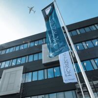 FACC streicht Dividende und meldet Kurzarbeit an