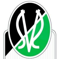 SV Guntamatic Ried erhält Lizenz für die Saison 2020/21 in erster Instanz