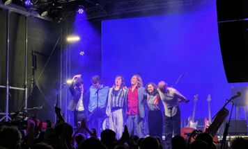 Buntspecht (Foto: Walter Horn)
