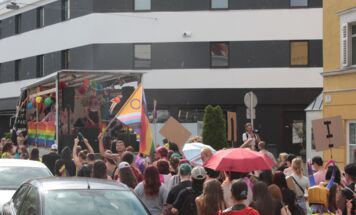 Foto: Horn