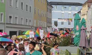 Foto: Horn