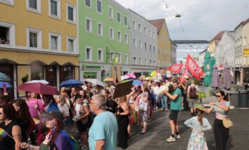 Foto: Horn