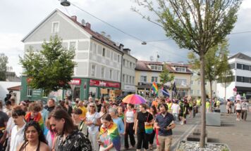 Bild 19