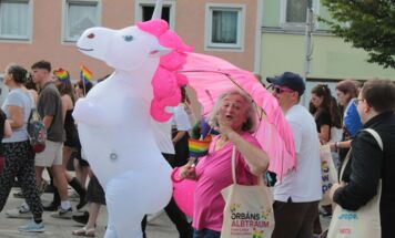 Foto: Horn