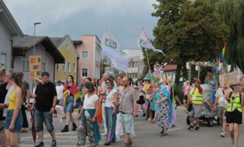 Foto: Horn