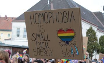 Foto: Horn