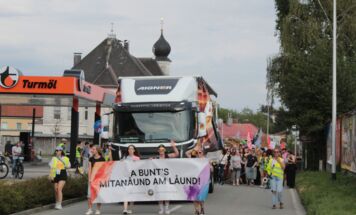 Foto: Horn