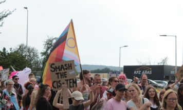 Foto: Horn