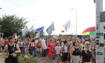 Foto: Horn