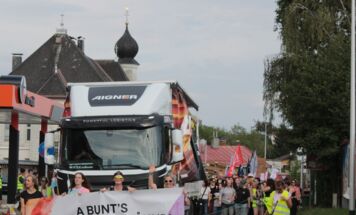 Foto: Horn