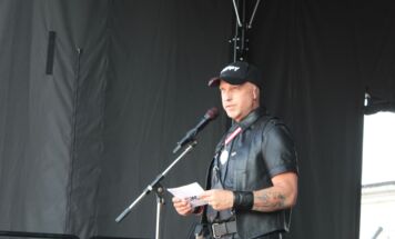 Foto: Horn